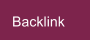 Backlink